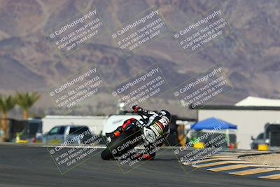 media/Feb-13-2022-SoCal Trackdays (Sun) [[c9210d39ca]]/Turn 16 (145pm)/